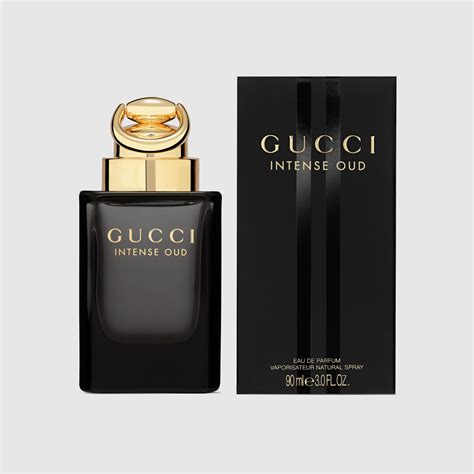 gucci intense oud idealo|gucci intense oud discontinued.